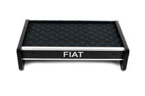 Fiat Ducato 2006-2025 Estante de salpicadero (ECO-BLUE) foto 2