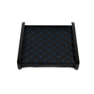 Estante de salpicadero 2000-2006 (ECO-BLUE) Peugeot Boxer 1994-2006 foto 4