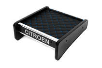 Citroen Jumper 1995-2006 Estante de salpicadero 2000-2005 (ECO-BLUE) foto 1