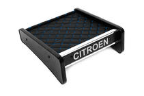 Citroen Jumper 1995-2006 Estante de salpicadero 2000-2005 (ECO-BLUE) foto 3