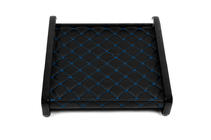 Citroen Jumper 1995-2006 Estante de salpicadero 2000-2005 (ECO-BLUE) foto 4