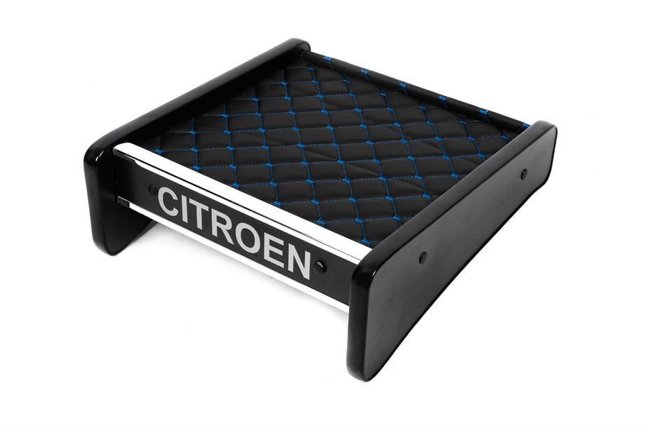 Citroen Jumper 1995-2006 Estante de salpicadero 2000-2005 (ECO-BLUE) Image