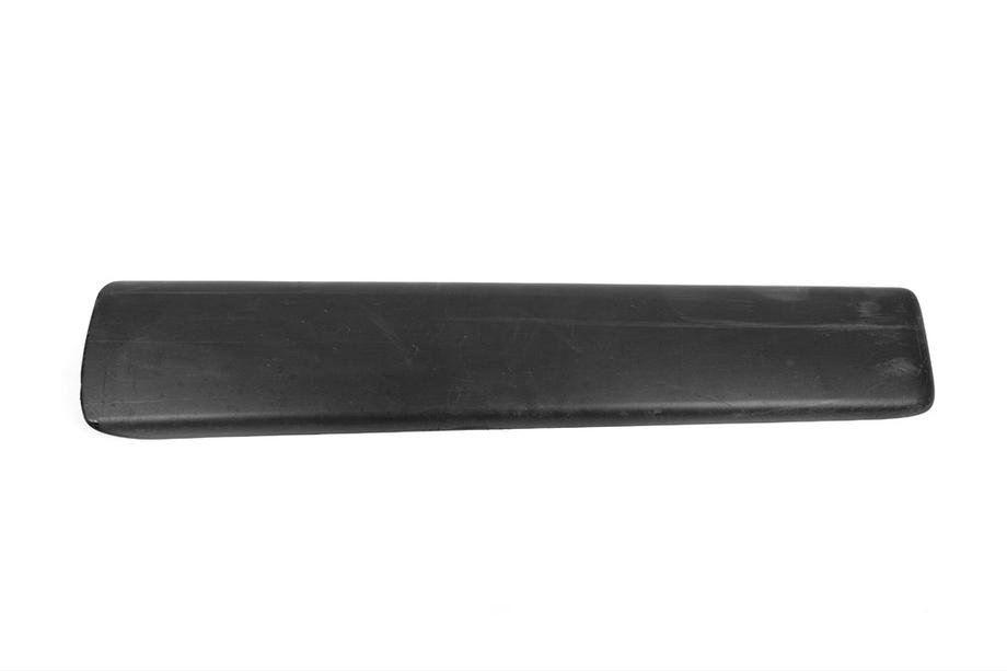 Renault Trafic 2001–2015 Moldura de puerta original usada (R1) Image