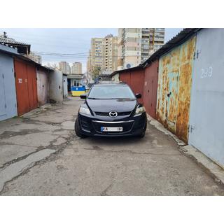 Barras de techo para puntos fijos con llave Wingbar V3 (2 uds) foto 4