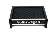 Volkswagen T4 Caravelle/Multivan 1990–2003 Estante de salpicadero (ECO-BLUE) foto 4