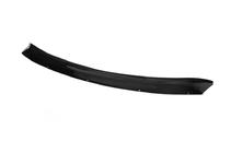 Hyundai H300, H1, Starex 2008-2020 Deflector de capó 2008-2017 (EuroCap) foto 2