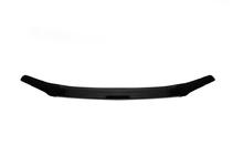 Mazda 6 2003-2008 Deflector de capó (EuroCap) foto 1