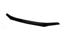 Mazda 6 2003-2008 Deflector de capó (EuroCap) foto 2