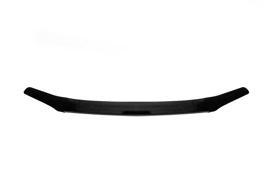 Mazda 6 2003-2008 Deflector de capó (EuroCap) Image
