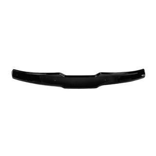 Deflector de capó (EuroCap) Kia Sportage 2021- foto 4