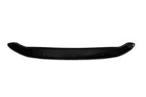 Hyundai Tucson NX4 2021- Deflector de capó (EuroCap) foto 5