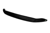 Hyundai Tucson NX4 2021- Deflector de capó (EuroCap) foto 4