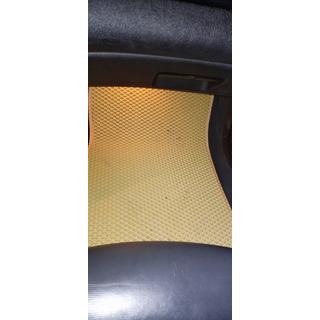 Alfombrillas EVA (Beige) BMW 3 Series E46 1998-2006 foto 4