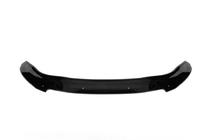 Peugeot 301 2012- Deflector de capó 2017+ (EuroCap) foto 3