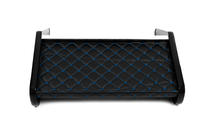 Ford Transit 2000–2014 Estante de salpicadero (ECO-BLUE) 2000-2006 foto 4