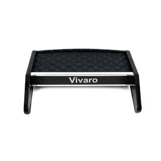 Estante de salpicadero (2010-2014, ECO-BLUE) Opel Vivaro 2001–2015 foto 2