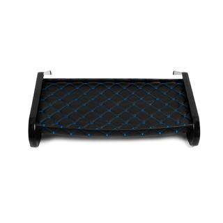Estante de salpicadero (2010-2014, ECO-BLUE) Opel Vivaro 2001–2015 foto 4