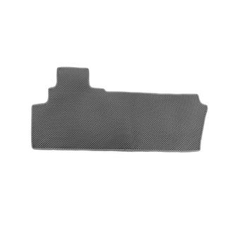 Alfombrillas EVA 2ª fila para orig. Combi (gris) Mercedes Sprinter W906 2006–2018 foto 1