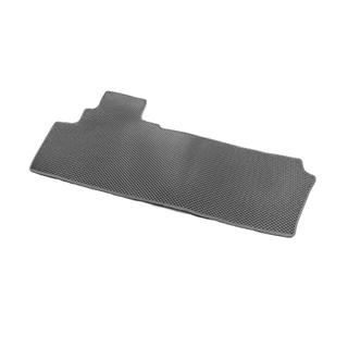 Alfombrillas EVA 2ª fila para orig. Combi (gris) Mercedes Sprinter W906 2006–2018 foto 2