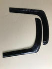 Renault Trafic 2001–2015 OFERTA! Deflectores de Ventana (2 uds) foto 1