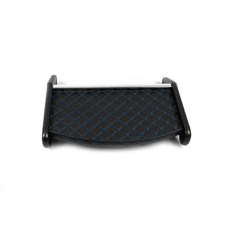 Estante de salpicadero (2001-2010, ECO-BLUE) Opel Vivaro 2001–2015 foto 4