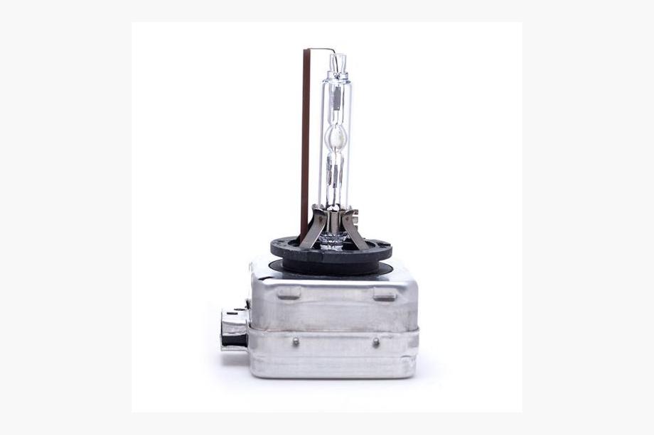 Bombilla Xenon Michi D1S Image