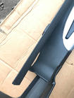 Ford Kuga/Escape 2013-2019 OFERTA! Estribos Laterales OEM-V1 (2 uds., Aluminio) foto 2