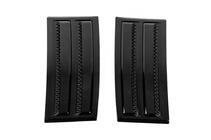 Range Rover IV L405 2013-2021 Kit de restyling SVO 2018+ (con faros) foto 31