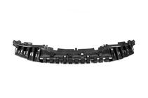 Range Rover IV L405 2013-2021 Kit de restyling SVO 2018+ (con faros) foto 34