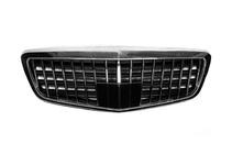 Mercedes S-сlass W221 2005-2013 Parrilla frontal Maybach V2 (2009-2013) foto 3