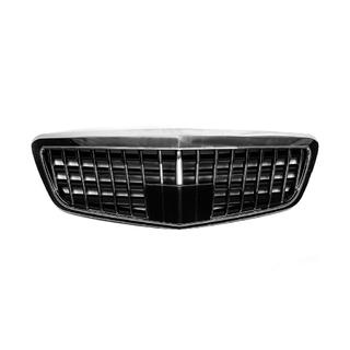Parrilla frontal Maybach V2 (2009-2013) foto 3
