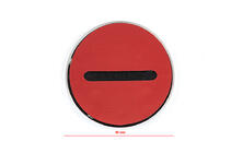 Skoda Emblema 5J0853621A (89 mm) foto 3
