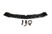 Chrysler C300 2011-2023 Parachoques delantero (2015-2021) foto 6