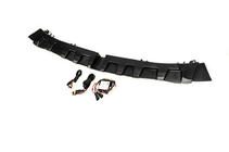 Chrysler C300 2011-2023 Parachoques delantero (2015-2021) foto 7