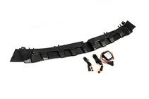 Chrysler C300 2011-2023 Parachoques delantero (2015-2021) foto 8