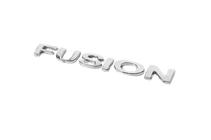 Ford Fusion 2012-2020 Emblema Fusion foto 2