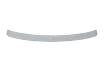 BMW 3 Series F30/F31 2012-2019 Alerón trasero Libao (para F30/F80, imprimado para pintar) foto 2