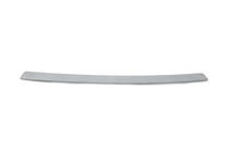 BMW 3 Series F30/F31 2012-2019 Alerón trasero Libao (para F30/F80, imprimado para pintar) foto 3