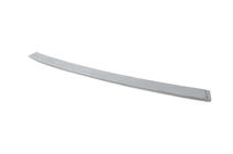 BMW 3 Series F30/F31 2012-2019 Alerón trasero Libao (para F30/F80, imprimado para pintar) foto 1