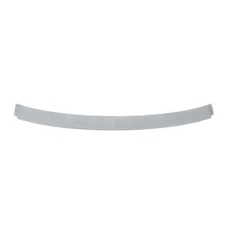 Alerón trasero Libao (para F30/F80, imprimado para pintar) foto 2
