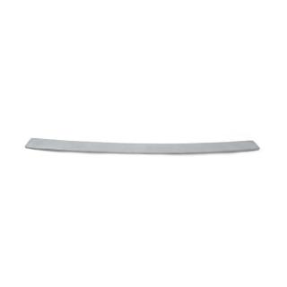 Alerón trasero Libao (para F30/F80, imprimado para pintar) foto 3
