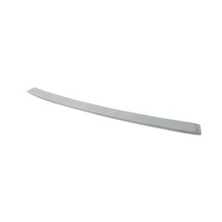Alerón trasero Libao (para F30/F80, imprimado para pintar) foto 1