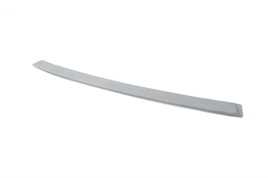BMW 3 Series F30/F31 2012-2019 Alerón trasero Libao (para F30/F80, imprimado para pintar) Image
