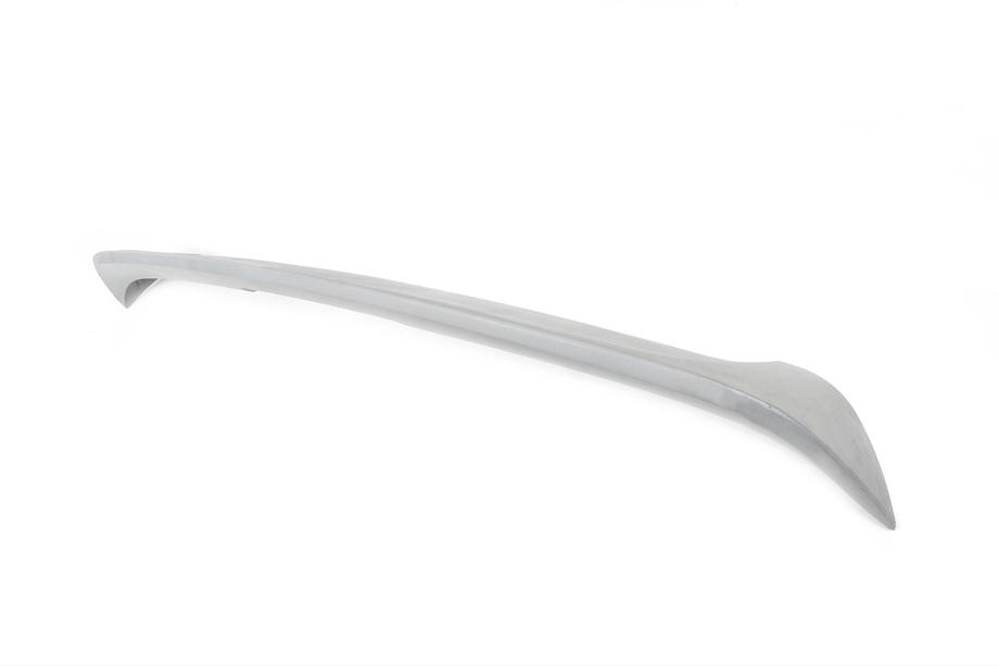 Hyundai I-30 2007-2011 Alerón Libao (imprimado para pintar) Image