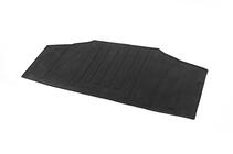 Toyota Land Cruiser 300 2021- Alfombrilla trasera de tunel (Stingray Premium) foto 3
