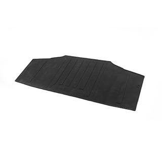 Alfombrilla trasera de tunel (Stingray Premium) foto 3