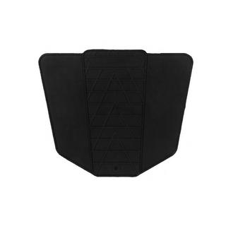 Alfombrilla trasera de tunel (Stingray Premium) foto 2