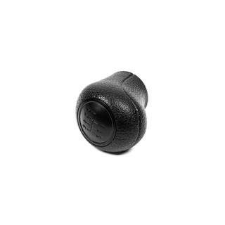 Pomo de Cambio 2010-2015 V2 (Plástico, 6 Velocidades) Mercedes Vito W639 2004-2014 foto 2