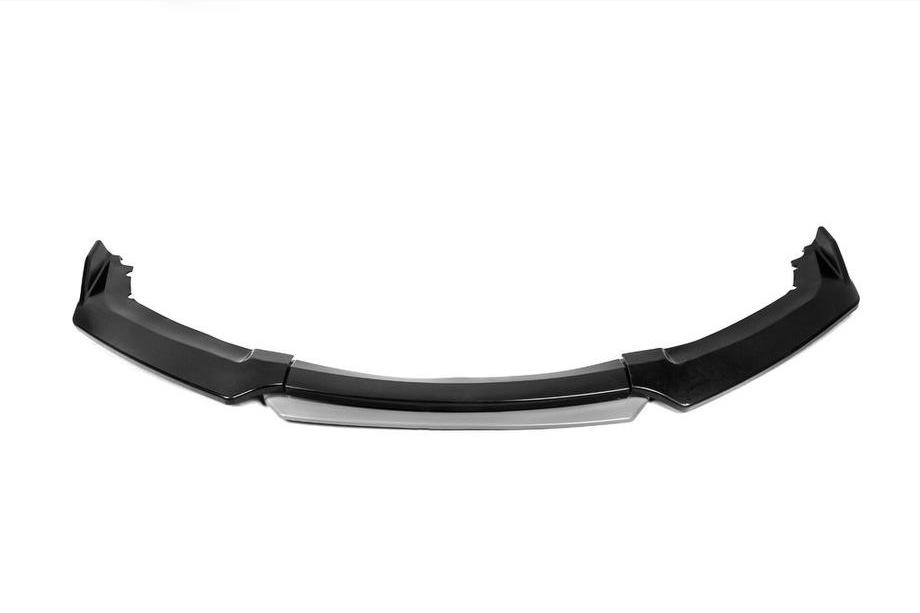 Splitter delantero universal Niken Grey (ABS) Foto 1