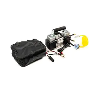Compresor Niken 150PSI 10 bar (75L/min) foto 3